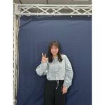Aika Sawaguchi Instagram - 最近の沢です。