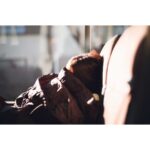 Aika Sawaguchi Instagram - 撮影途中の沢。冷え込みが本格的すぎてビビってますが、頑張ります。