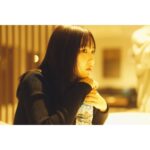 Aika Sawaguchi Instagram - こちらがマネージャーさんセレクト