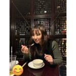 Aika Sawaguchi Instagram - 最近の沢です。