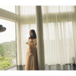 Aika Sawaguchi Instagram - 12/9（日）にHMV&BOOKS渋谷さんで開催する「沢口愛華2024年カレンダー」発売イベントの応募が始まりました！ インスタはURLを貼っても飛べない現象起きるので、ご自身でお調べになったほうが早いかと思います！ 一応貼らせていただきます https://l-tike.com/st1/hmvbooks-110706 当日、現地で「ブロマイド＋握手券」を販売します。（お渡し会参加者のみ購入可能です。お渡し会の列の流れで購入頂けます）こちらの握手券で2周目を回れるわけでなく写真集のお渡しに加えて握手させて頂くイメージです。 また皆さんとお会いできるのを楽しみにしています〜！
