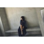Aika Sawaguchi Instagram - 本日発売 週刊少年チャンピオンの表紙巻頭に掲載していただいています！ どうぞよろしくお願いします！