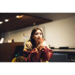 Aika Sawaguchi Instagram - 美味しすぎて、笑えました。