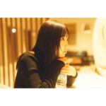 Aika Sawaguchi Instagram - こちらがマネージャーさんセレクト