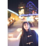 Aika Sawaguchi Instagram - こちらがマネージャーさんセレクト
