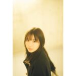 Aika Sawaguchi Instagram - これは沢セレクト