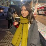 Aika Sawaguchi Instagram - 良い。2
