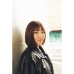Aika Sawaguchi Instagram - #サバエとヤッたら終わる に向けて髪を切りました！ 髪を切ってもらっている様子がYouTubeに上がっているので、お暇な時にでも！ストーリーズから観れるよ^_^