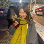 Aika Sawaguchi Instagram - 良い。2
