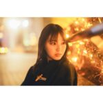 Aika Sawaguchi Instagram - これは沢セレクト