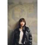 Aika Sawaguchi Instagram - #サバエとヤッたら終わる に向けて髪を切りました！ 髪を切ってもらっている様子がYouTubeに上がっているので、お暇な時にでも！ストーリーズから観れるよ^_^