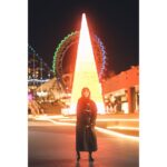 Aika Sawaguchi Instagram - これは沢セレクト