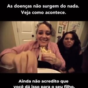 Actress Aimée Madureira HD Instagram Photos and Wallpapers June 2024