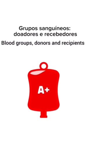 Aimée Madureira Instagram - Doe sangue, doe vidas! @hemocentro.nf