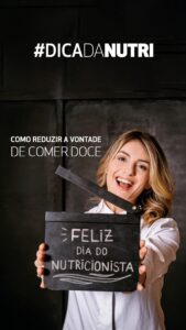 Actress Aimée Madureira HD Instagram Photos and Wallpapers September 2023
