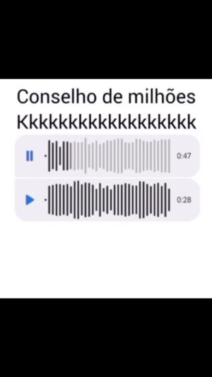 Aimée Madureira Instagram - Deixa eu entrar na sua vida um minutinho…
