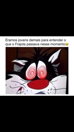 Aimée Madureira Instagram - Ahh Franjola. A gente entende!