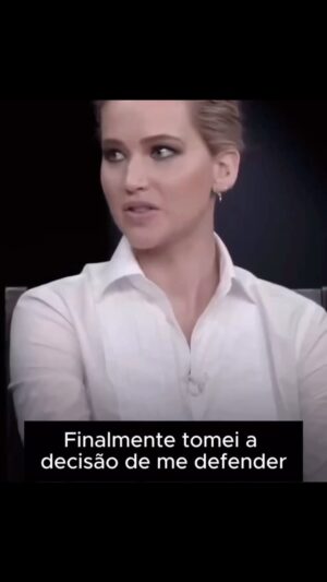 Aimée Madureira Instagram - Já aconteceu comigo diversas vezes. Hoje não me calo mais!  CONCORDAM? 👏👏👏👏👏👏👏