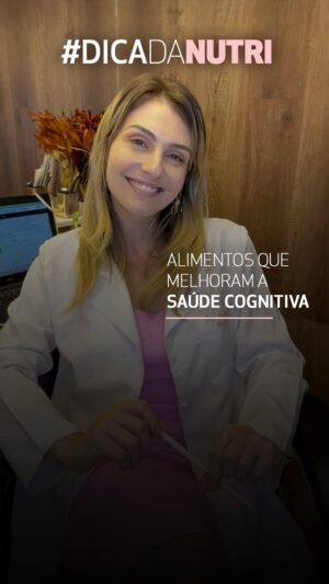 Aimée Madureira Instagram - Que tal melhorar sua capacidade cognitiva? 
A nutri @aimeemadureira do @estudiomaisbarrashopping te mostra como! 🌿🥑🥗🍌 #dicadanutri
