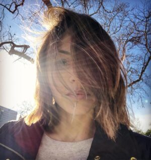 Aimee Teegarden Instagram - •Sunshine State Of Mind• #LA #☀️