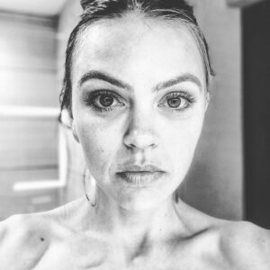 Aimee Teegarden Thumbnail - 19.6K Likes - Most Liked Instagram Photos