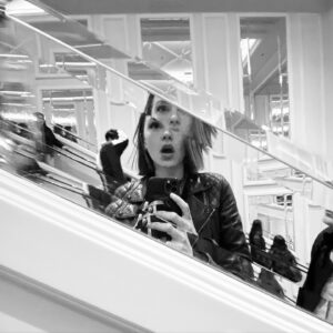 Aimee Teegarden Instagram - * 𝓞𝓷𝓵𝔂 𝓸𝓷 𝓬𝓪𝓶𝓮𝓻𝓪 *