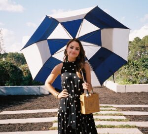 Aimee Carrero Instagram - #TheMenu is now streaming on @hbomax!⁣
⁣
Here are some bts pics shot on portra 400⁣ 📷
⁣
@themenufilm 
@searchlightpics 
@hyperobject_industries