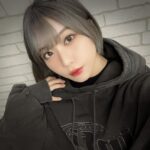Aimi Instagram - 🤍♠️
