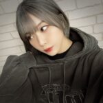 Aimi Instagram - 🤍♠️