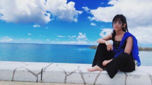 Aina Aiba Instagram - また一つ大人になりました！
私という人間に、
出会ってくれた全ての皆さま。
ほんまにほんまにありがとう♡

Ais are my treasure.
Thank you！