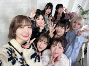 Aina Aiba Instagram - #ガルパ7周年記念特番 
ありがとうございました!!!

こうしてみなさんと7周年を迎えることができてとても嬉しいです！
ガチャでわちゃわちゃ！楽曲でワクワク♪

これから先は何が待ってるんだろうな〜

Roseliaと友希那の成長し続ける姿をみられるのがたまらない。
ストーリーを読むとパワーをもらい、背中を叩かれる感覚になるねんなぁ。ありがとう。ガルパ😭
私自身も頑張る！

みなさんが応援してくださるからこうして7周年を迎えることができます！
本当にありがとうございます！！！

この先のBanG Dream!の展開も楽しみー！
これからもRoseliaを！ガルパを！
末永くよろしくお願いします🌹✨✨
#バンドリ #ガルパ #Roselia 
#祝ガルパ7周年