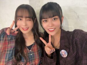 Aina Aiba Instagram - #ガルパ7周年記念特番 
ありがとうございました!!!

こうしてみなさんと7周年を迎えることができてとても嬉しいです！
ガチャでわちゃわちゃ！楽曲でワクワク♪

これから先は何が待ってるんだろうな〜

Roseliaと友希那の成長し続ける姿をみられるのがたまらない。
ストーリーを読むとパワーをもらい、背中を叩かれる感覚になるねんなぁ。ありがとう。ガルパ😭
私自身も頑張る！

みなさんが応援してくださるからこうして7周年を迎えることができます！
本当にありがとうございます！！！

この先のBanG Dream!の展開も楽しみー！
これからもRoseliaを！ガルパを！
末永くよろしくお願いします🌹✨✨
#バンドリ #ガルパ #Roselia 
#祝ガルパ7周年