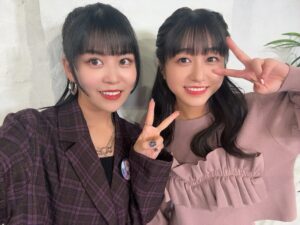 Aina Aiba Instagram - #ガルパ7周年記念特番 
ありがとうございました!!!

こうしてみなさんと7周年を迎えることができてとても嬉しいです！
ガチャでわちゃわちゃ！楽曲でワクワク♪

これから先は何が待ってるんだろうな〜

Roseliaと友希那の成長し続ける姿をみられるのがたまらない。
ストーリーを読むとパワーをもらい、背中を叩かれる感覚になるねんなぁ。ありがとう。ガルパ😭
私自身も頑張る！

みなさんが応援してくださるからこうして7周年を迎えることができます！
本当にありがとうございます！！！

この先のBanG Dream!の展開も楽しみー！
これからもRoseliaを！ガルパを！
末永くよろしくお願いします🌹✨✨
#バンドリ #ガルパ #Roselia 
#祝ガルパ7周年