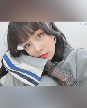 Aina Aiba Instagram - #まほふぇす 2部コーデ。

セットアップ @a_plus_tokyo 
インナー @_vacancy_official 
ネックレス @hare_official 

セットアップは、
ナスカさん @a_plus_nazca おすすめブッ刺さりました😍
袖のファスナーを開けるとラインが見えるの最高すぎるー！

VACANCYのインナー大活躍！
買っておいてよかった〜

映えるか分からない楽屋前で撮ってもらったけど、
この壁の幅のおかげで、映えてる気がしてきた✨
ちょっと今回は写真多め〜
#ハーフツイン ヘアーはオススメされてしました♡

#aibコーデ 
#セットアップ姉さん
#セットアップコーデ
#あぃすた
#ainstagram