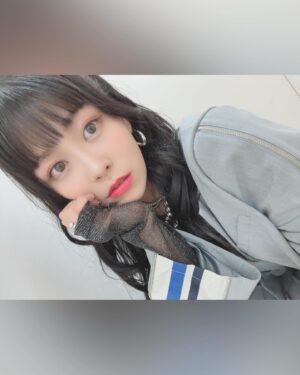 Aina Aiba Instagram - #まほふぇす 2部コーデ。

セットアップ @a_plus_tokyo 
インナー @_vacancy_official 
ネックレス @hare_official 

セットアップは、
ナスカさん @a_plus_nazca おすすめブッ刺さりました😍
袖のファスナーを開けるとラインが見えるの最高すぎるー！

VACANCYのインナー大活躍！
買っておいてよかった〜

映えるか分からない楽屋前で撮ってもらったけど、
この壁の幅のおかげで、映えてる気がしてきた✨
ちょっと今回は写真多め〜
#ハーフツイン ヘアーはオススメされてしました♡

#aibコーデ 
#セットアップ姉さん
#セットアップコーデ
#あぃすた
#ainstagram