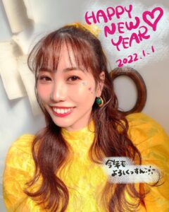 Actress Aina Kusuda HD Instagram Photos and Wallpapers July 2023