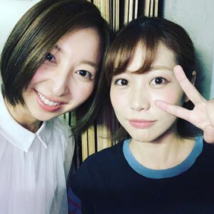 Aina Kusuda Thumbnail - 23.7K Likes - Top Liked Instagram Posts and Photos