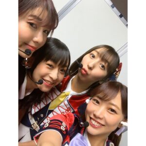 Aina Kusuda Thumbnail - 26.7K Likes - Top Liked Instagram Posts and Photos