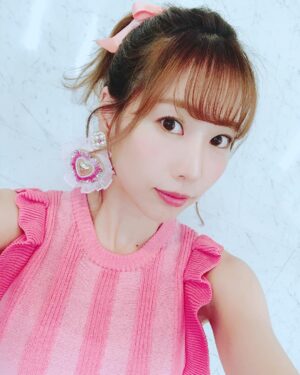 Aina Kusuda Thumbnail - 7.2K Likes - Top Liked Instagram Posts and Photos