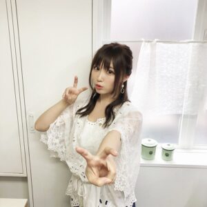 Aina Suzuki Instagram - 「Ani-PASS #08」
撮り下ろしで取り上げていただきました🎉

皆さま是非チェックしてくださいね

#オフショット

#鈴木愛奈 #suzukiaina
#あいにゃ #aina
#Ani-PASS #anison