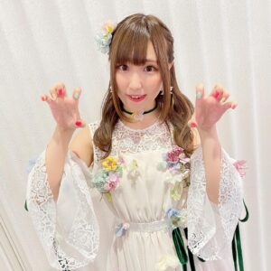 Aina Suzuki Instagram - 鈴木愛奈 EJAMフェスありがとうございました！

#EJAMフェス #鈴木愛奈 #フェス