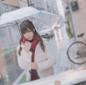 Aina Suzuki Instagram - 「声優アニメディア2月号」
表紙＆裏表紙で鈴木愛奈を取り上げていただきました🎉

みなさま是非ご覧ください！

#オフショット

#鈴木愛奈　#suzukiaina
#あいにゃ　#aina
#anime #声優アニメディア 
#anison #offshot