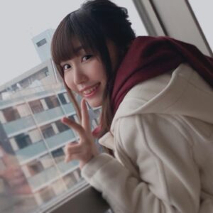 Aina Suzuki Instagram - 「声優アニメディア2月号」
表紙＆裏表紙で鈴木愛奈を取り上げていただきました🎉

みなさま是非ご覧ください！

#オフショット

#鈴木愛奈　#suzukiaina
#あいにゃ　#aina
#anime #声優アニメディア 
#anison #offshot