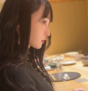 Aina Yamada Instagram - .

良いお年を~ていい始めたこの頃
最近の写真です。ぺた