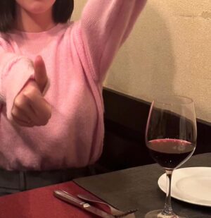 Aina Yamada Instagram - .

良いお年を~ていい始めたこの頃
最近の写真です。ぺた