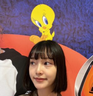 Aina Yamada Instagram - .

良いお年を~ていい始めたこの頃
最近の写真です。ぺた