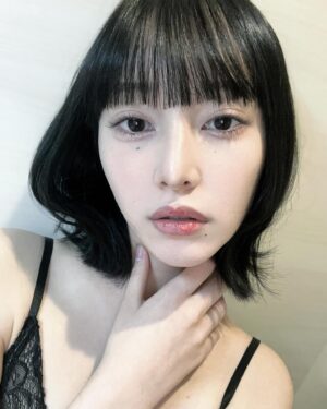 Aina Yamada Instagram - .

SELFIE 📷´-
Normal ⚫️