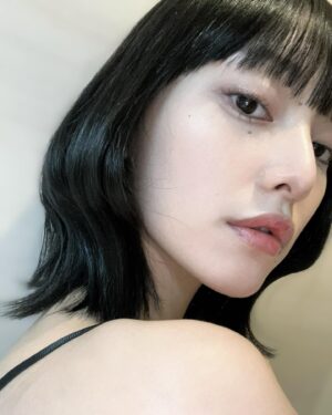 Aina Yamada Instagram - .

SELFIE 📷´-
Normal ⚫️
