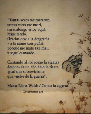Ainhoa Arteta Instagram - Cuanta verdad en estos versos … famoso Tren ….. NO !!!! LA VIDA ESTÁ LLENA DE TRENES Lo ideal es pillar muchos hasta que te des cuenta que llegaste AL TREN DE LA ETERNIDAD