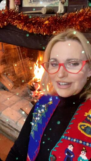 Ainhoa Arteta Instagram - Aquí en retiro por unos días de verdadera Paz y Silencio
